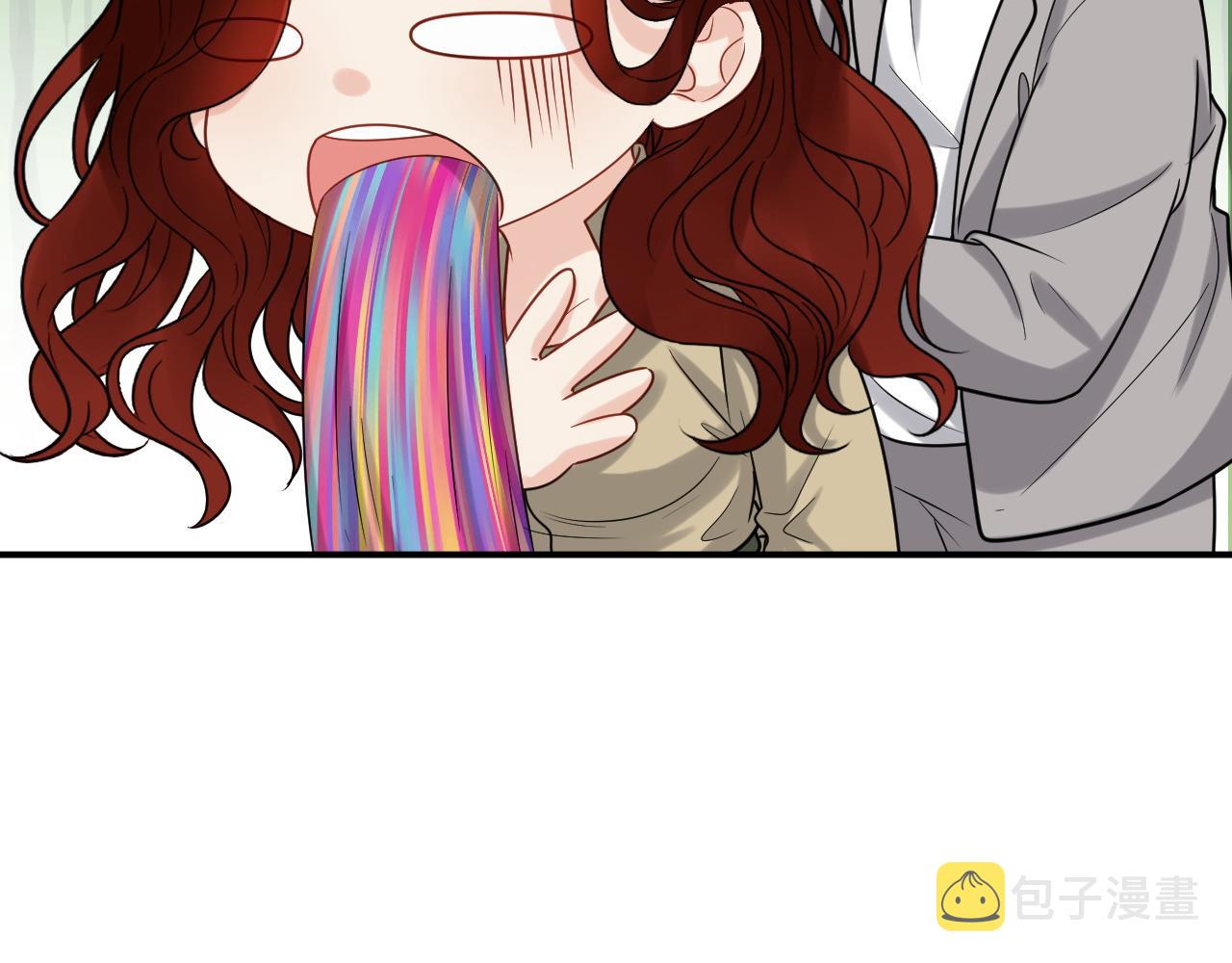 第480话 阿尹来啦！9