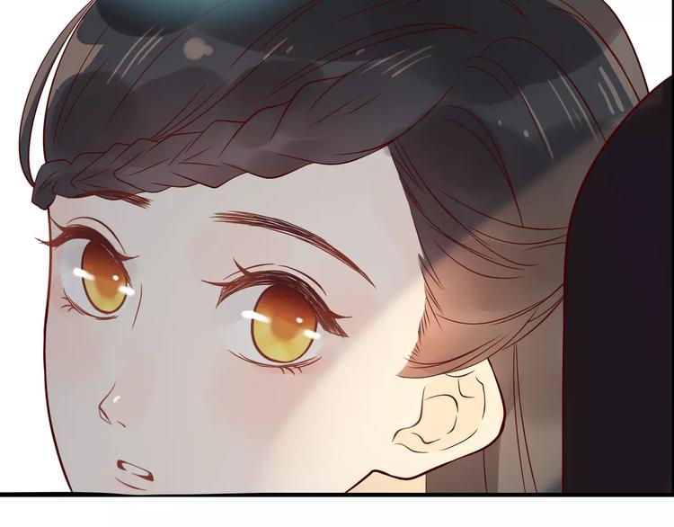 第31话 奇妙的心动32