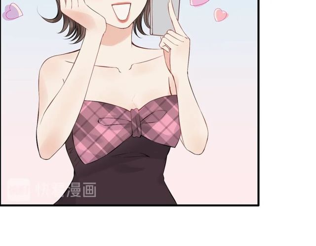 第191话 仙女下凡64