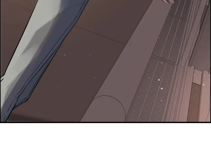第261话 收网68