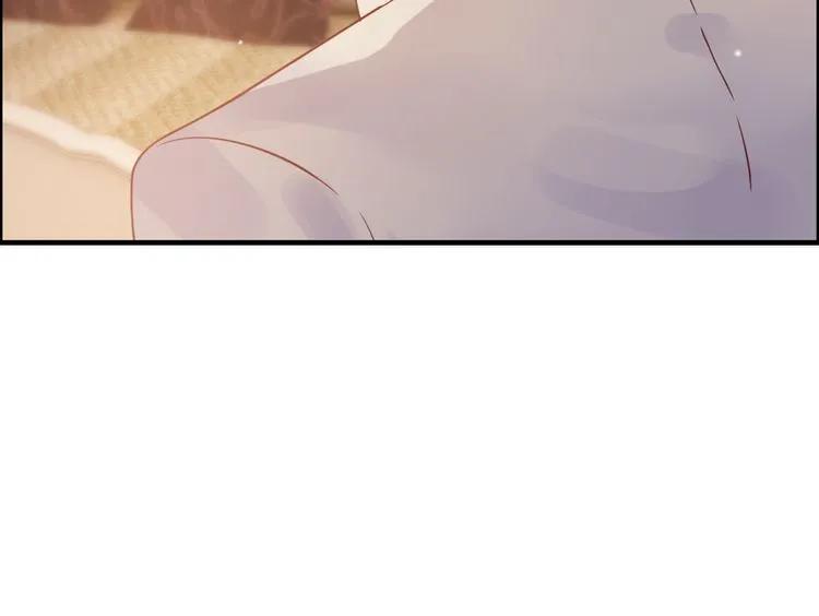 第59话 当然是在这睡觉啦67