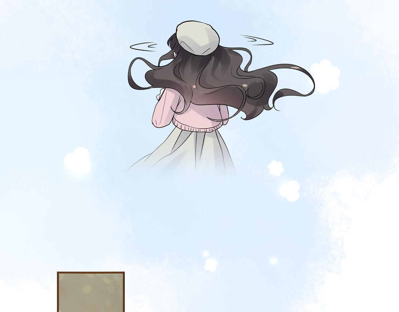 第503话 墨家的考验103