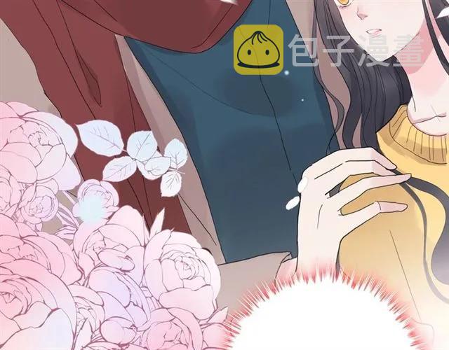 第163话 丑闻？！61