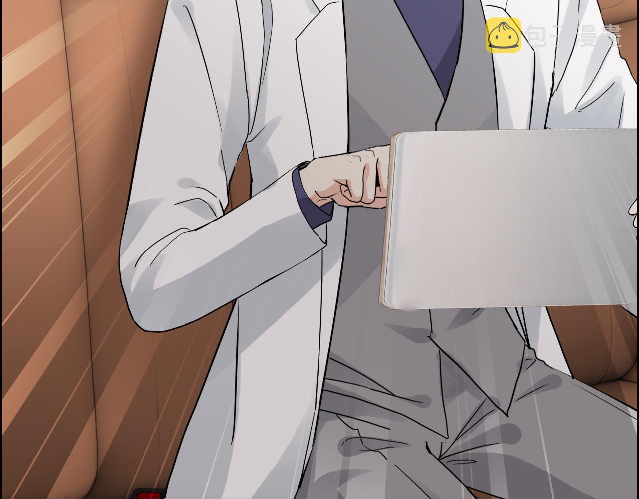 第414话 尹家大少奶奶40