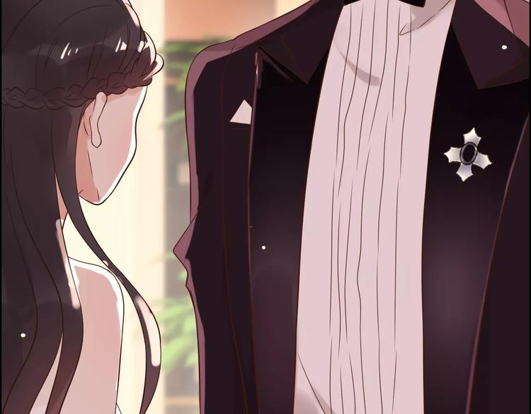 第31话 奇妙的心动17