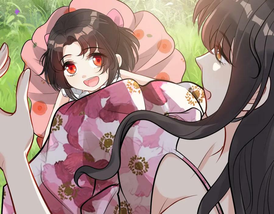 第532话 尹家第一帅！21