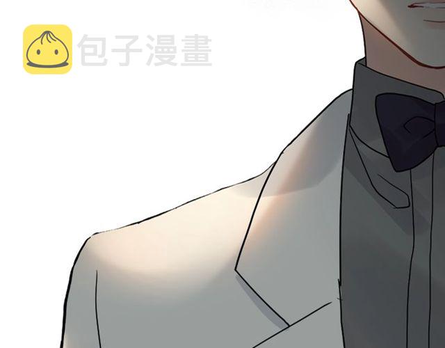 第205话 都是因为那个女人！59