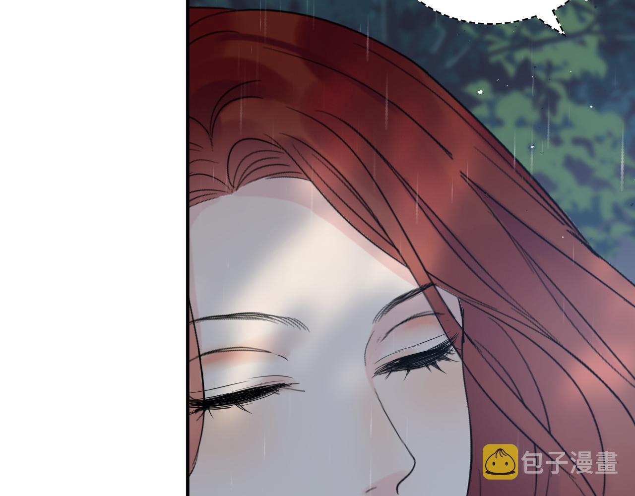 第472话 各自的危机103