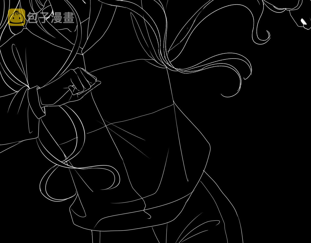 第437话 今晚的我活力充沛108