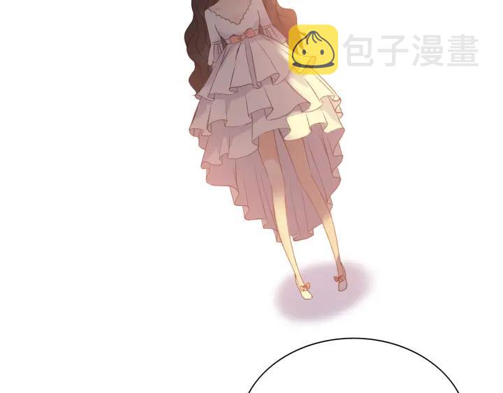 第96话 调戏人很有趣嘛？！99