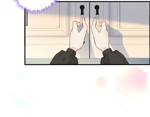 第191话 仙女下凡83