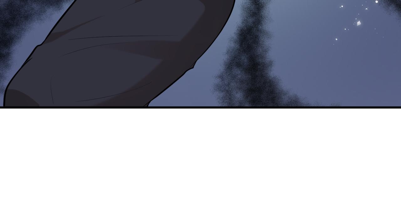 第506话 你脱胎换骨了？58