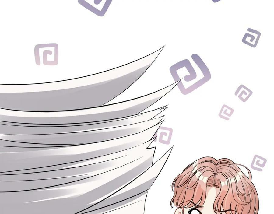 第526话 请您把女儿交给我吧！107