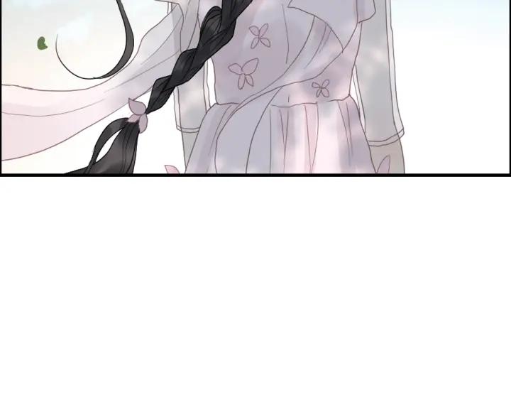 第134话 不想扯上关系！8