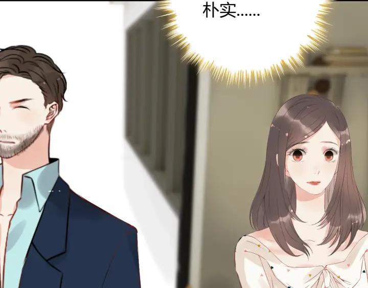 第118话 她们两个是要干嘛_40