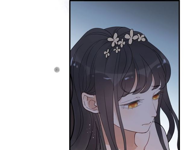 第216话 我要掀开你的面具！20