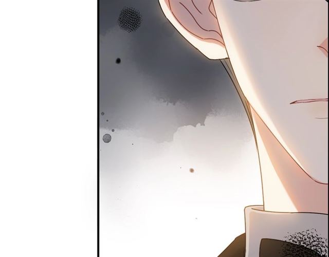 第232话 你太过分了！6