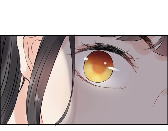 第166话 一切都在计划之内！32