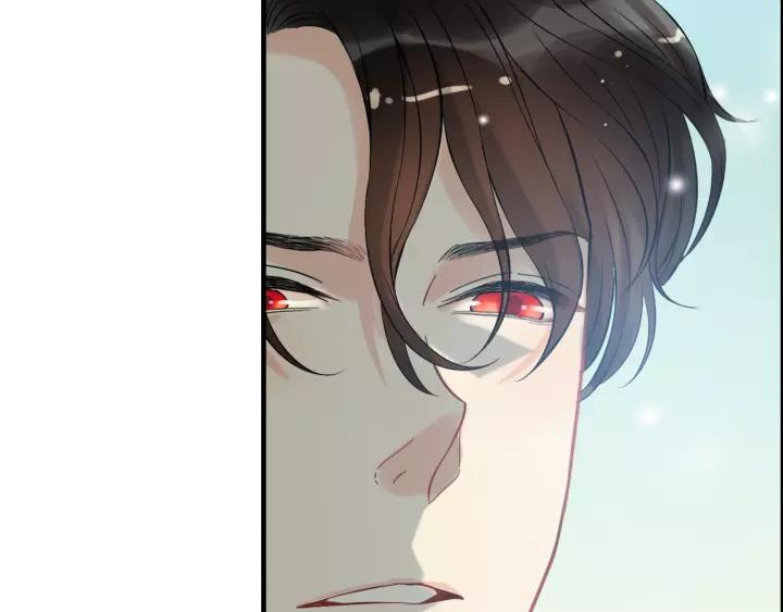 第114话 我该见她吗？56