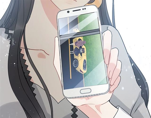 第233话 眼下得意就行82