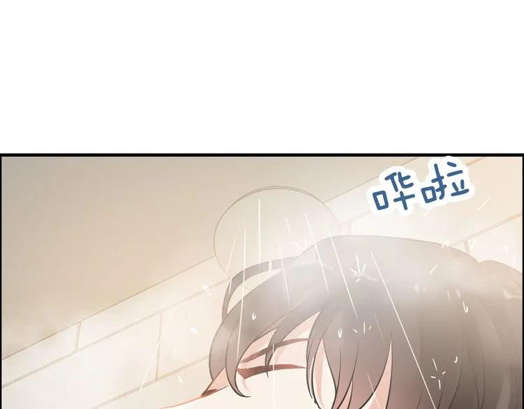 第47话 特殊的夜晚62