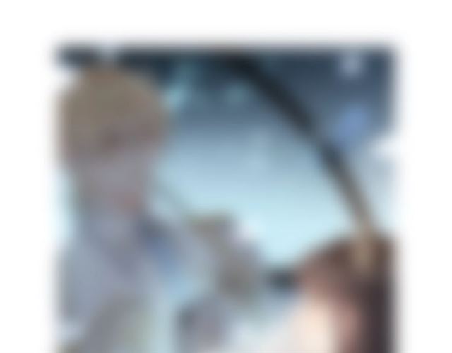 第215话 身价过百亿？？96