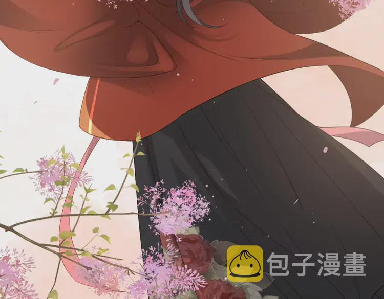 第371话 你会多少种语言呢？67