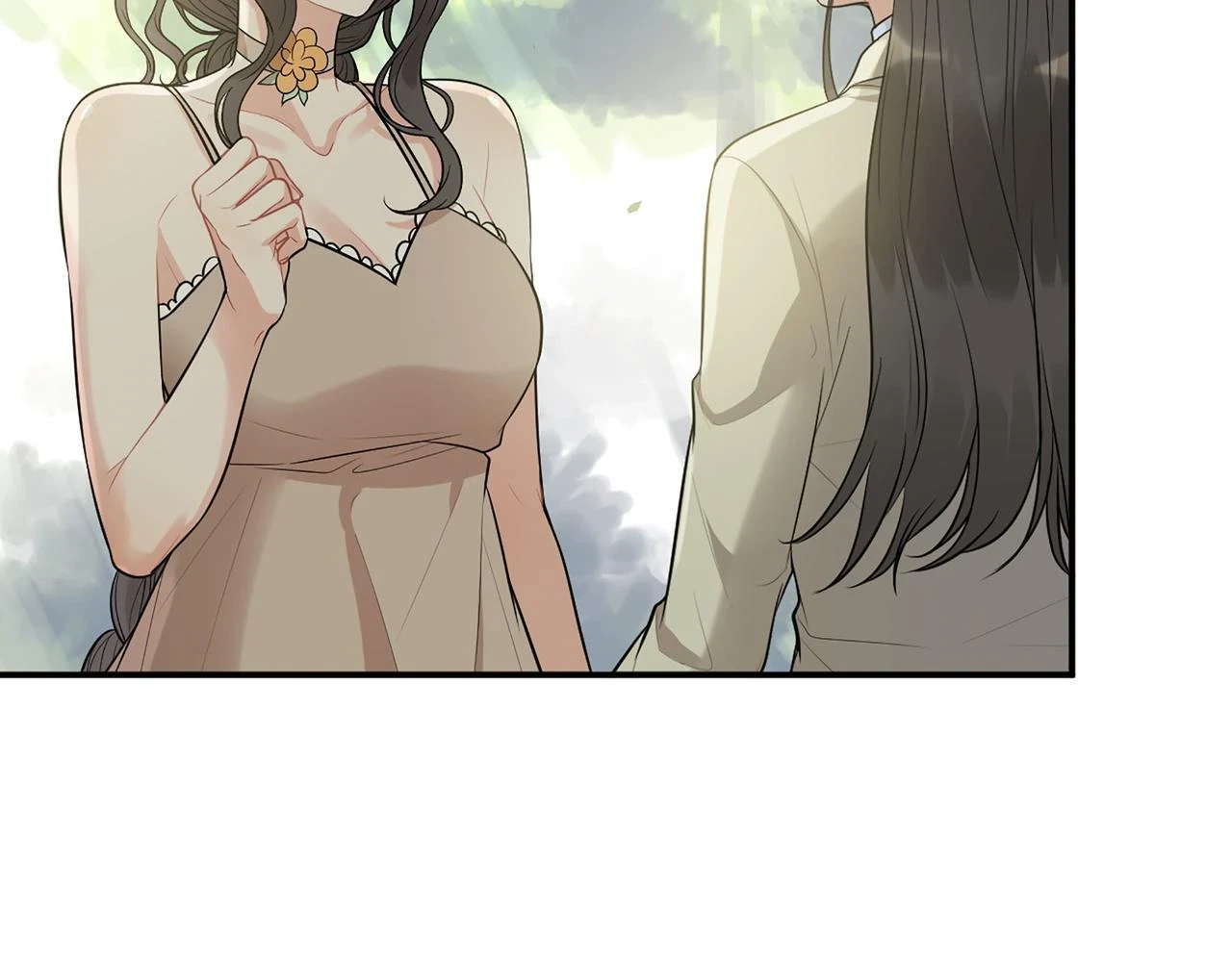 第515话 你还怨我吗？46