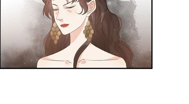 第233话 眼下得意就行18