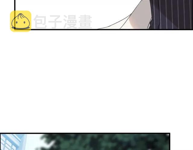 第151话 跳楼？！19