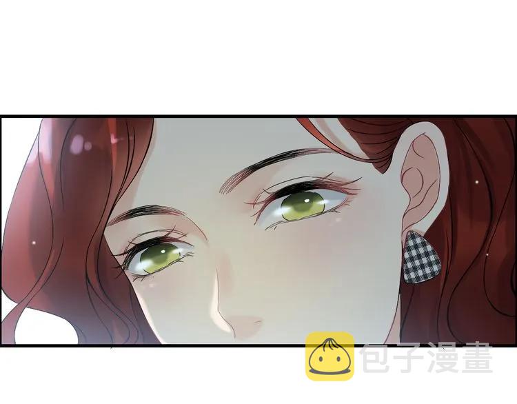 第79话 男人之间的战争41