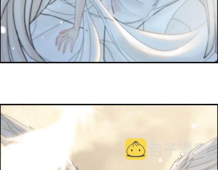 第245话 你真的喜欢她吗85