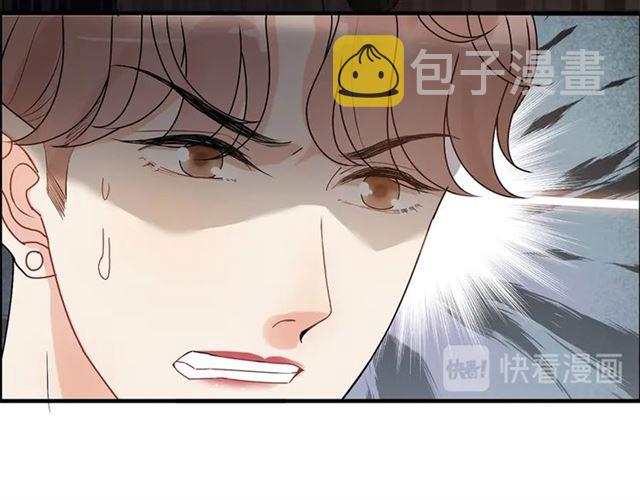第225话 狭路相逢38