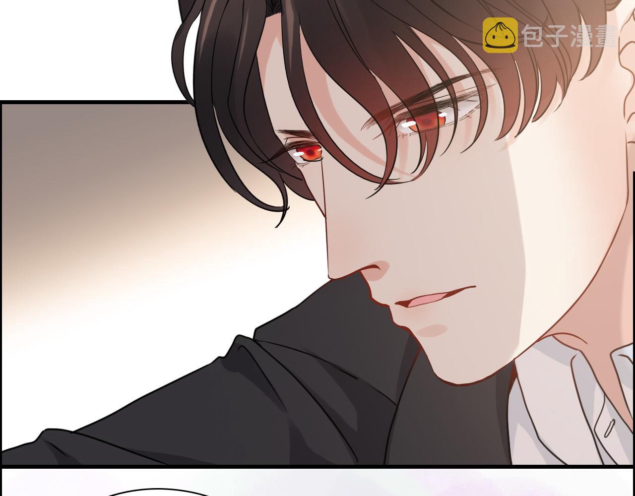 第417话 今晚我会表现很好59