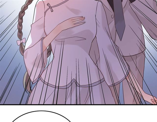 第167话 心怀鬼胎86