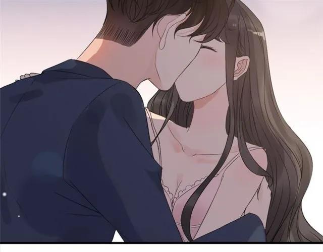 第162话 和你一起承担51