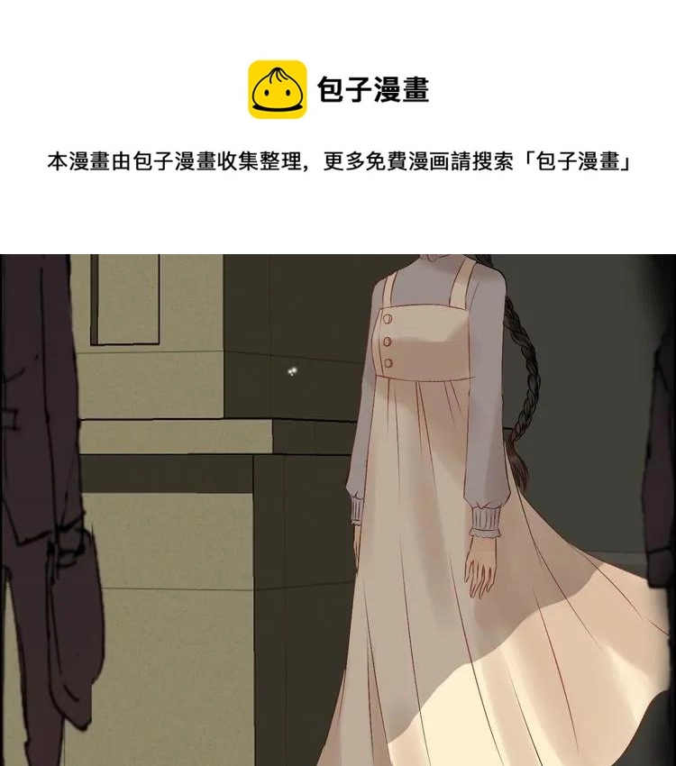 第122话 艰难的抉择90