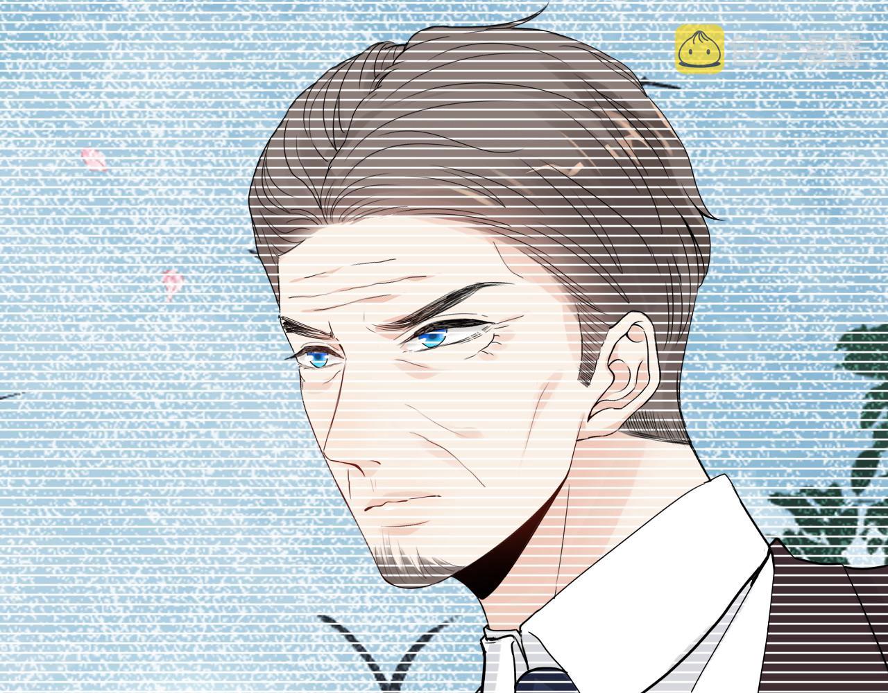 第452话 营救开始19
