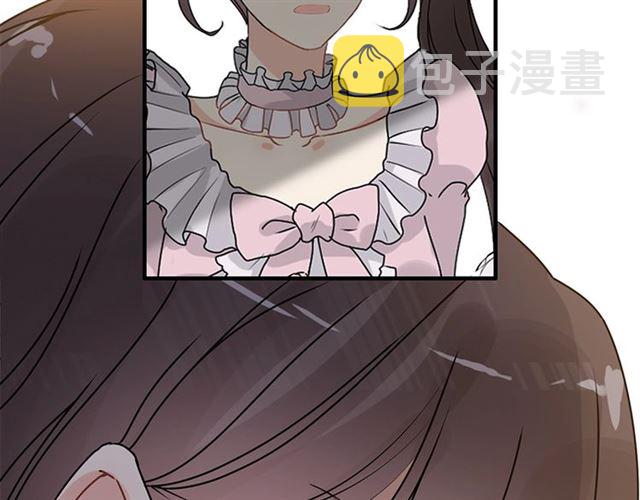 第232话 你太过分了！30