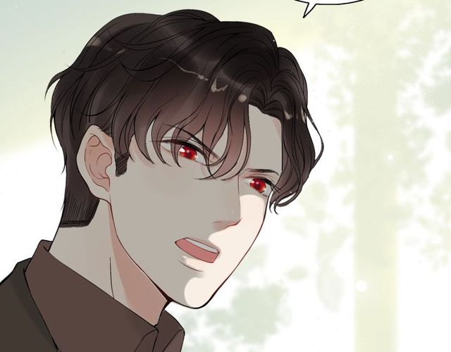 第189话 短暂的离别11