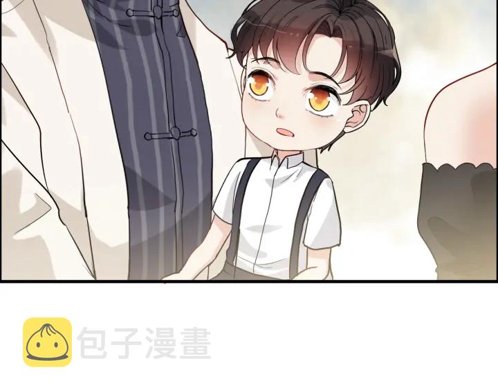 第338话 尹总墨总的战争！72