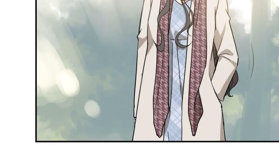 第521话 若娜的烦心事86