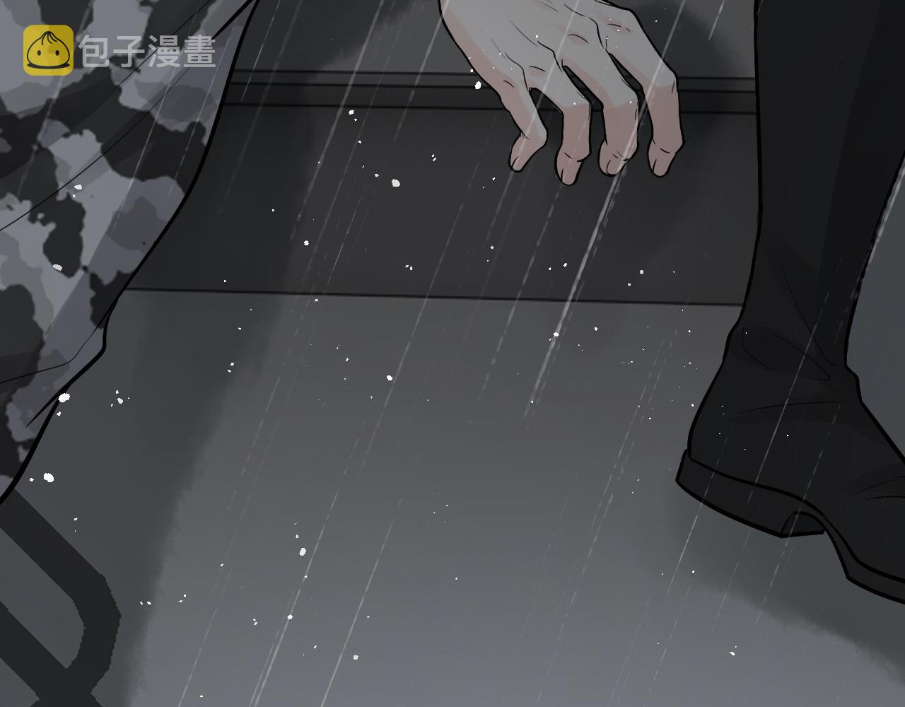 第465话 船只爆炸！跳海求生！98
