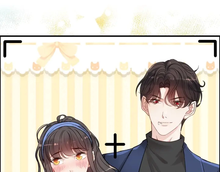 第269话 工作哪有陪老婆重要44