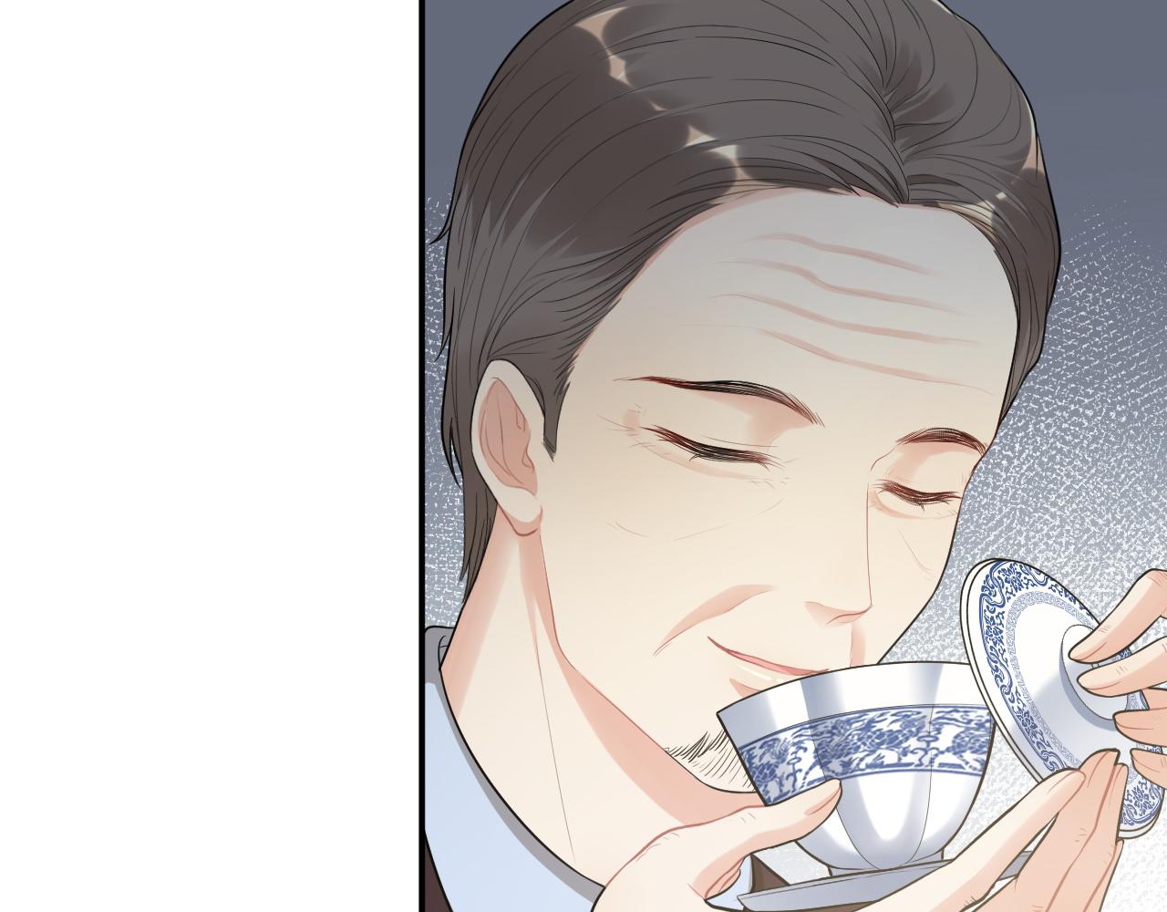 第491话 云墨婚约解除？！35