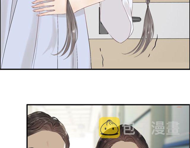 第165话 爱莫能助95