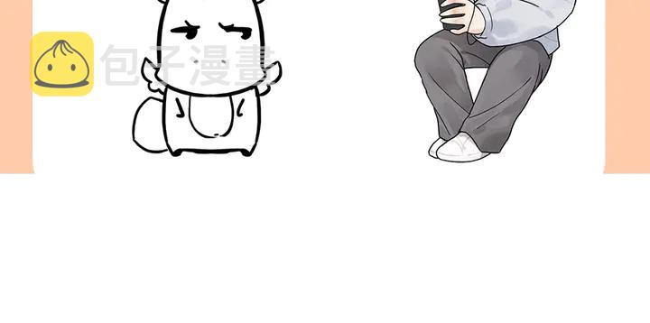 第257话 筹资晚会116