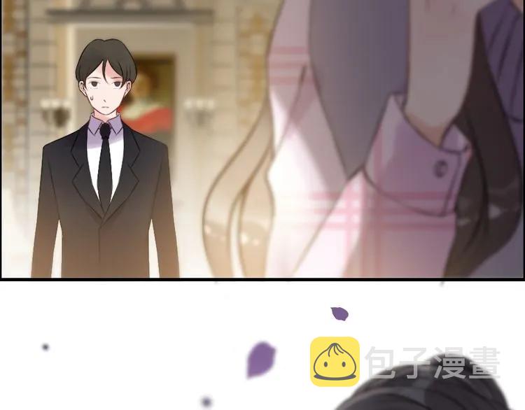 第100话 闺蜜绑架了妈妈？！40