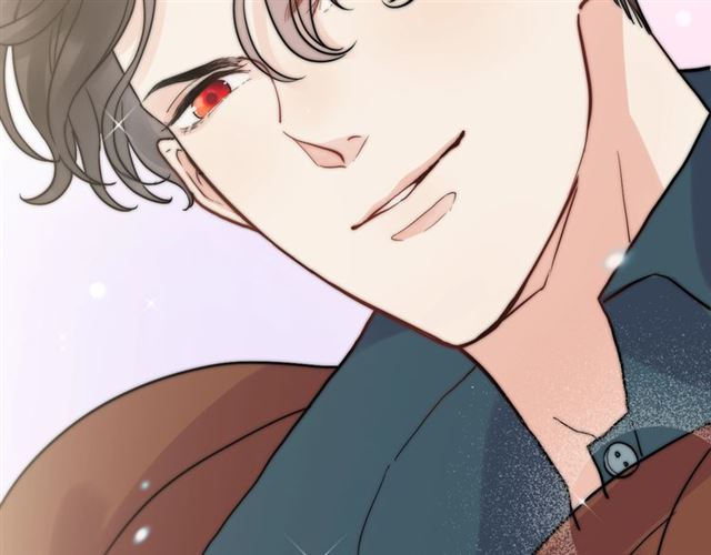 第167话 心怀鬼胎68