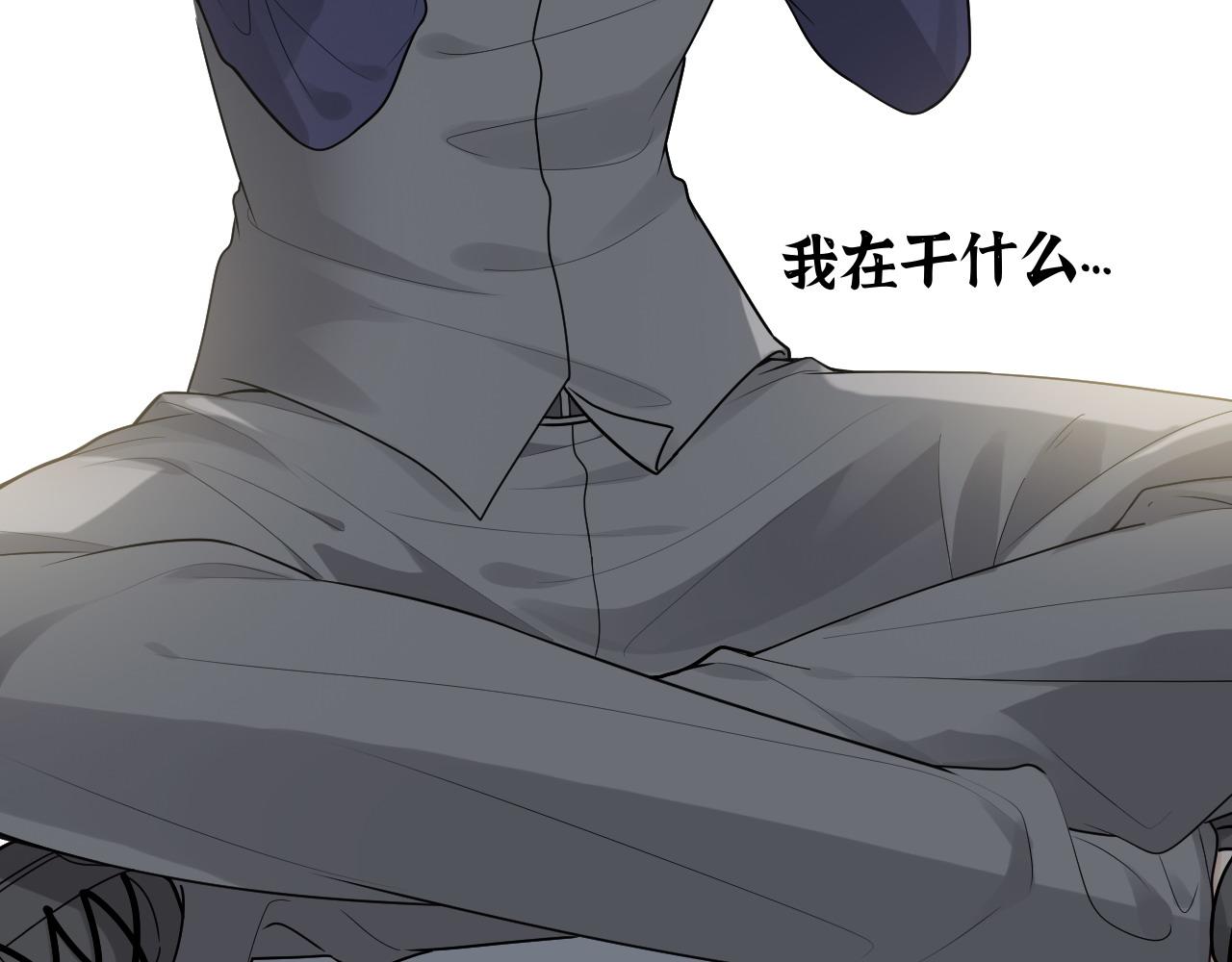 第409话 回国13